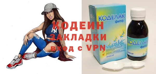 марки nbome Балабаново