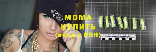 таблы Балахна