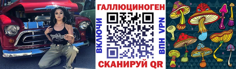 кракен сайт  Электроугли  Галлюциногенные грибы GOLDEN TEACHER  купить наркотики сайты 